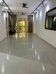 Villa Marina (D15), Condominium #580156891